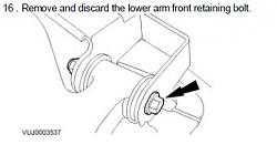 Front inner tire wear-front-bolt.jpg