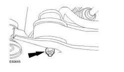 Front inner tire wear-rear-bolt.jpg