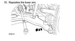 Front inner tire wear-swing-out.jpg