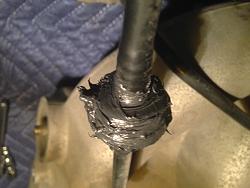 O2 sensor replacement-jaguar-x-type-brake-booster-check-valve1.jpg