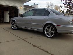Be A Show Off-proteus-001.jpg