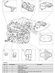 Coolant Hoses-jaguar-x-type-coolant-system.jpg
