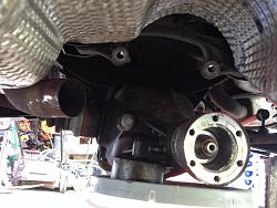 Fuel Tank Removal (how to)-2015-05-30-11.08.06.jpg