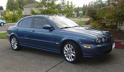 Be A Show Off-xtype-sport1.jpg