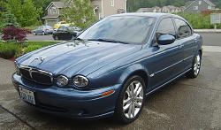Be A Show Off-xtype-sport2.jpg