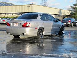 Be A Show Off-img_0022.jpg