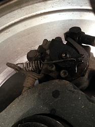 parking brake-jaguar-x-type-e-brake.jpg