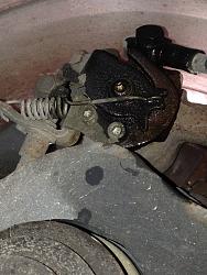 parking brake-jaguar-x-type-e-brake1.jpg