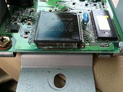 Gearbox fault with p0763 code only-img_0815.jpg