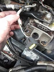 Starter motor issues-img_20150620_110047.jpg