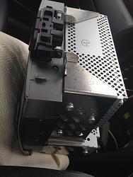 Sat Nav - 2007 X-Type-img_1978.jpg