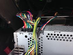 Sat Nav - 2007 X-Type-headunit-wiring.jpg