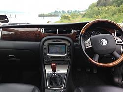 shift knob-img_2072.jpg