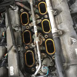 02 xtype 2.5L limp mode, engine misfire, check engine light, transmission fault light-image1.jpeg