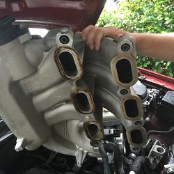 02 xtype 2.5L limp mode, engine misfire, check engine light, transmission fault light-image2.jpeg