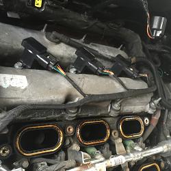 02 xtype 2.5L limp mode, engine misfire, check engine light, transmission fault light-image3.jpeg
