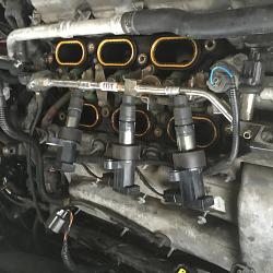 02 xtype 2.5L limp mode, engine misfire, check engine light, transmission fault light-image4.jpeg