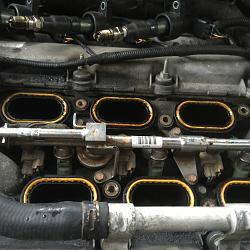 02 xtype 2.5L limp mode, engine misfire, check engine light, transmission fault light-image5.jpeg
