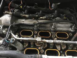 02 xtype 2.5L limp mode, engine misfire, check engine light, transmission fault light-image6.jpeg