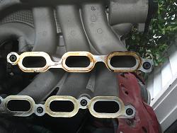 02 xtype 2.5L limp mode, engine misfire, check engine light, transmission fault light-image7.jpeg
