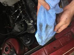 02 xtype 2.5L limp mode, engine misfire, check engine light, transmission fault light-image8.jpeg
