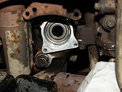 TC case fill and drain plugs?-tc.jpg