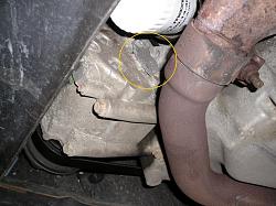 A/C not working right-x-comp-01.jpg