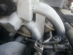 Bag under Manifold-20150627_162356%5B1%5D.jpg