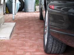 rear wheel bushings-img_0158.jpg
