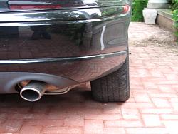 rear wheel bushings-img_0159.jpg
