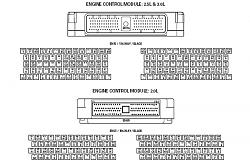 How to count pins on ECM-pinout-3l-motor.jpg