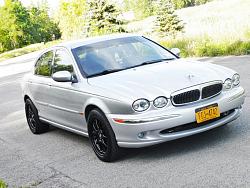 new wheels for my x-p1000287r.jpg