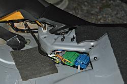 Empty plug under rear seats - anyone know what it is?-1.jpg