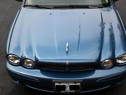 Be A Show Off-010.jpg