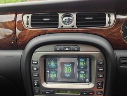 New Dash Clock-img_2200.jpg