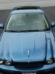 Be A Show Off-011.jpg