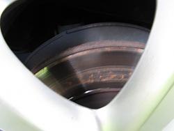 next brake issue-img_0169.jpg