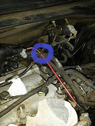 Help identifying a part name-intake-manifold-connection.jpg