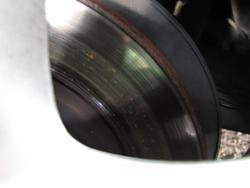 next brake issue-img_0170.jpg