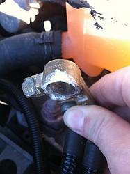 Gearbox fault with p0763 code only-img_0560.jpg