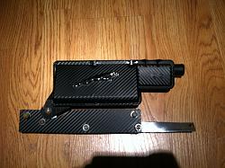 modifications-img_0884.jpg