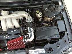 modifications-img_0885.jpg