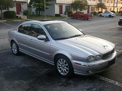 My dream car is a nightmare-blah.jpg