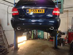 New Tailpipes-img_2234.jpg