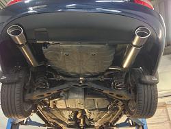 New Tailpipes-img_2235.jpg