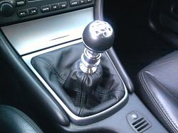 Manual Shift Knob Help!!-photo-0019.jpg