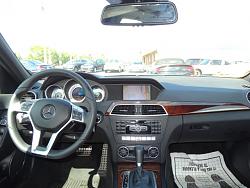 Sold My Car-interior.jpg