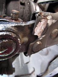 grind out balljoint rivets??-img_0177.jpg
