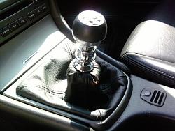 Manual Shift Knob Help!!-photo-0021.jpg