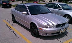 Painted Wheels on 04 X-type Sport-imag0310.jpg
